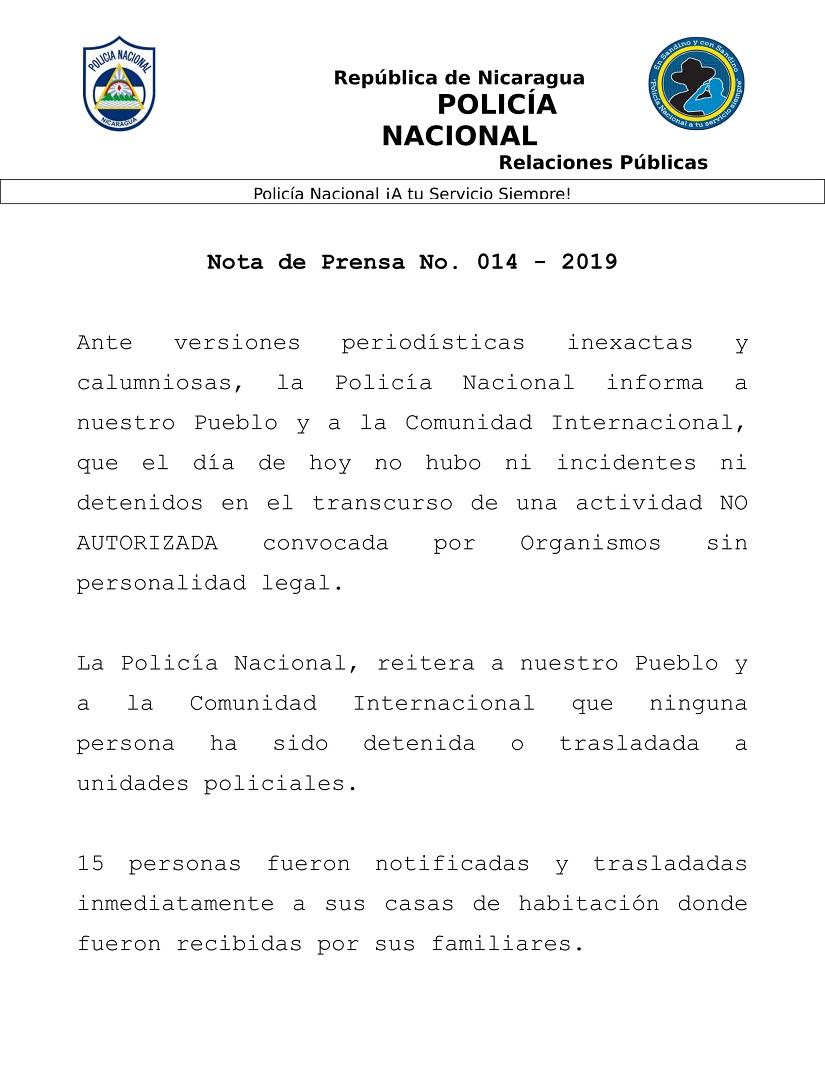 CORREGIDA1